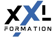 XXL FORMATION
