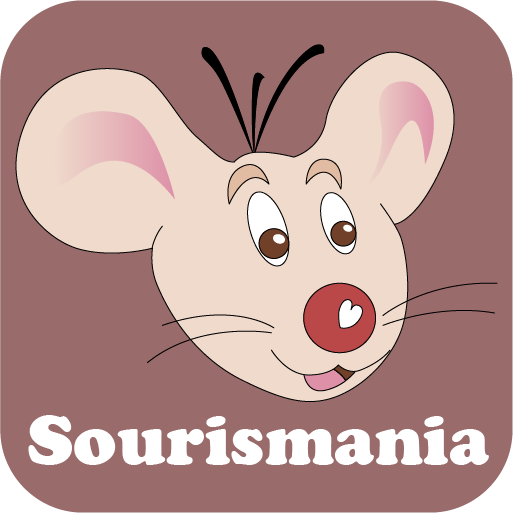 sourismania